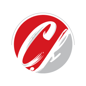 CreativeFlows 2's profile picture