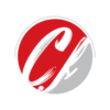 CreativeFlows 2