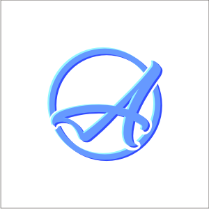 Ahmad 15's profile picture