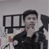 Irhashmuhammad