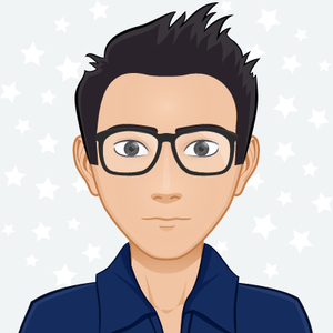 DesIcon's profile picture