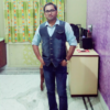 Amit Agrahri