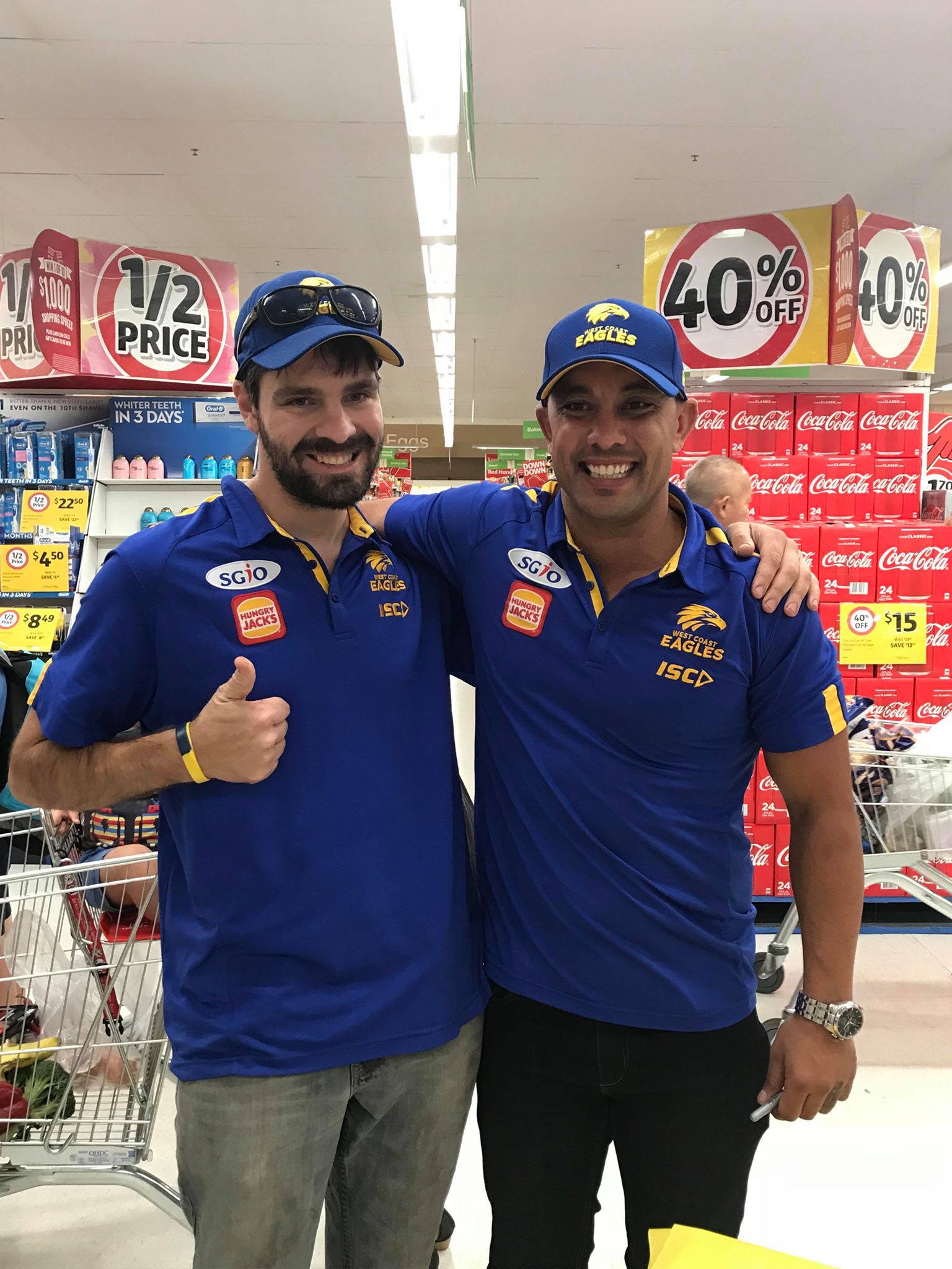 adam 11's profile picture