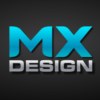 MX-Design