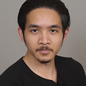 Daniel Masangkay's profile picture