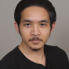 Daniel Masangkay
