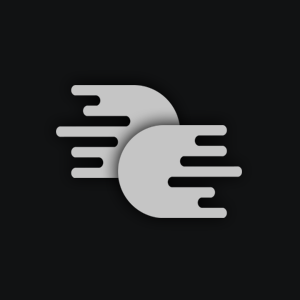 DOC$IGN's profile picture