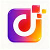 DOCSIGN