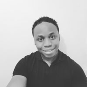 videoanddesign's profile picture