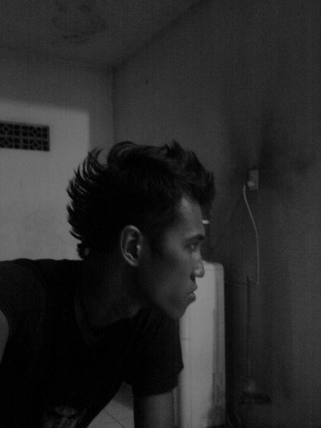 hajar's profile picture