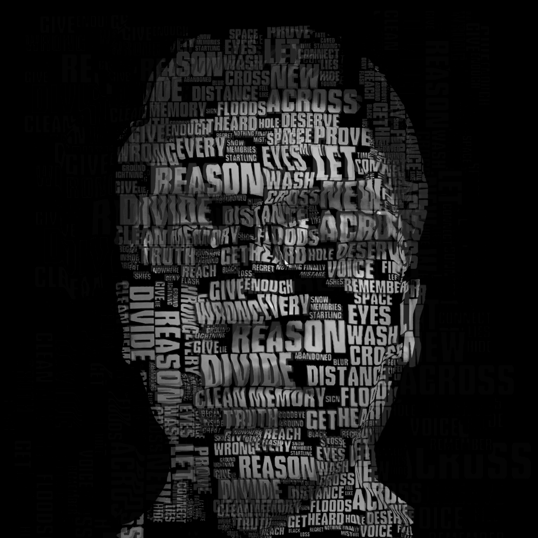 HydDesign's profile picture