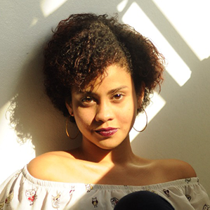 HijaDeMachepa01's profile picture