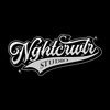 nightcrawler studio