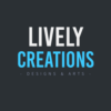 Lively Designs