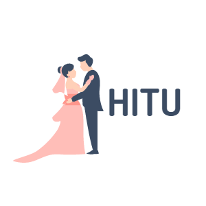 Hitu's profile picture