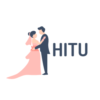 Hitu