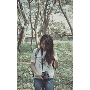 Shaira Shinozuka's profile picture