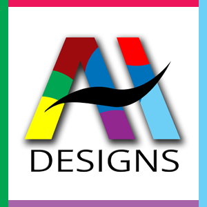 dsignstudio's profile picture