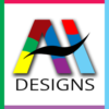 dsignstudio