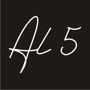 Al 5's profile picture