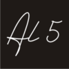 Al 5