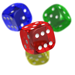 Viacheslav 2's profile picture