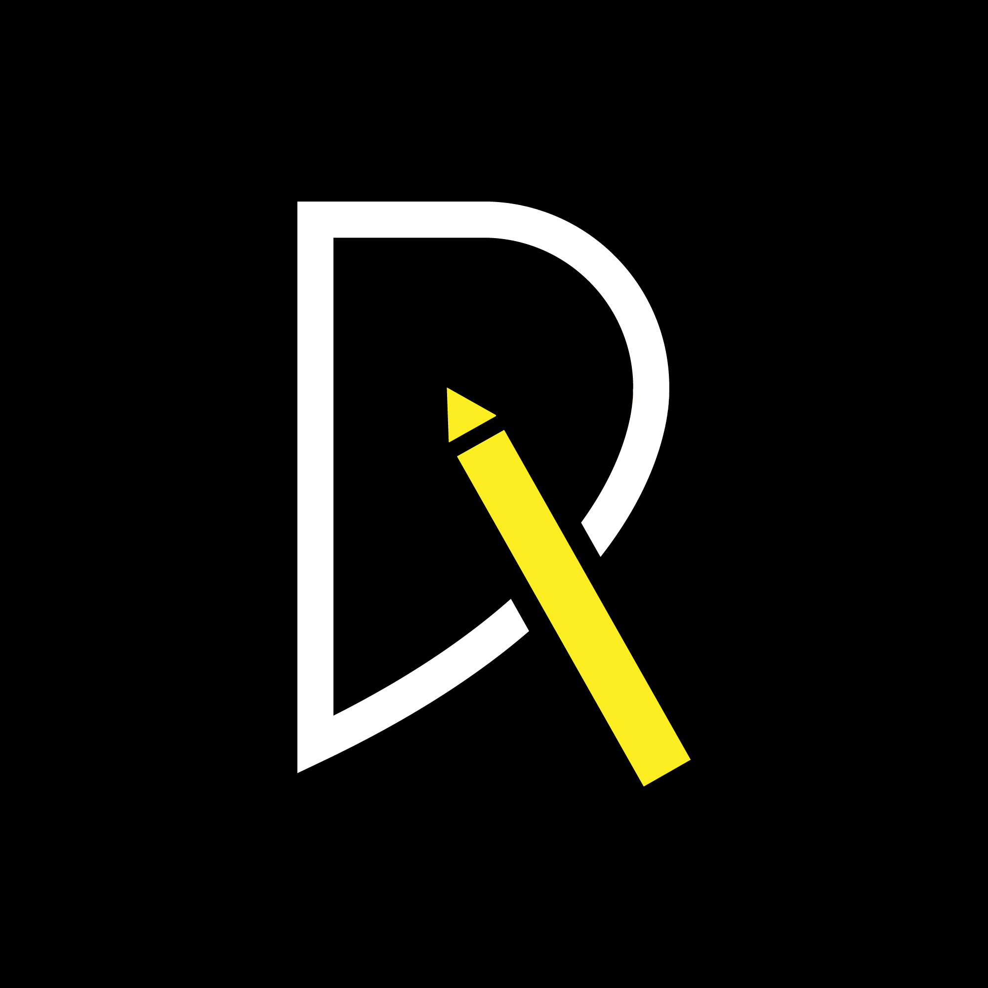 riomadis's profile picture