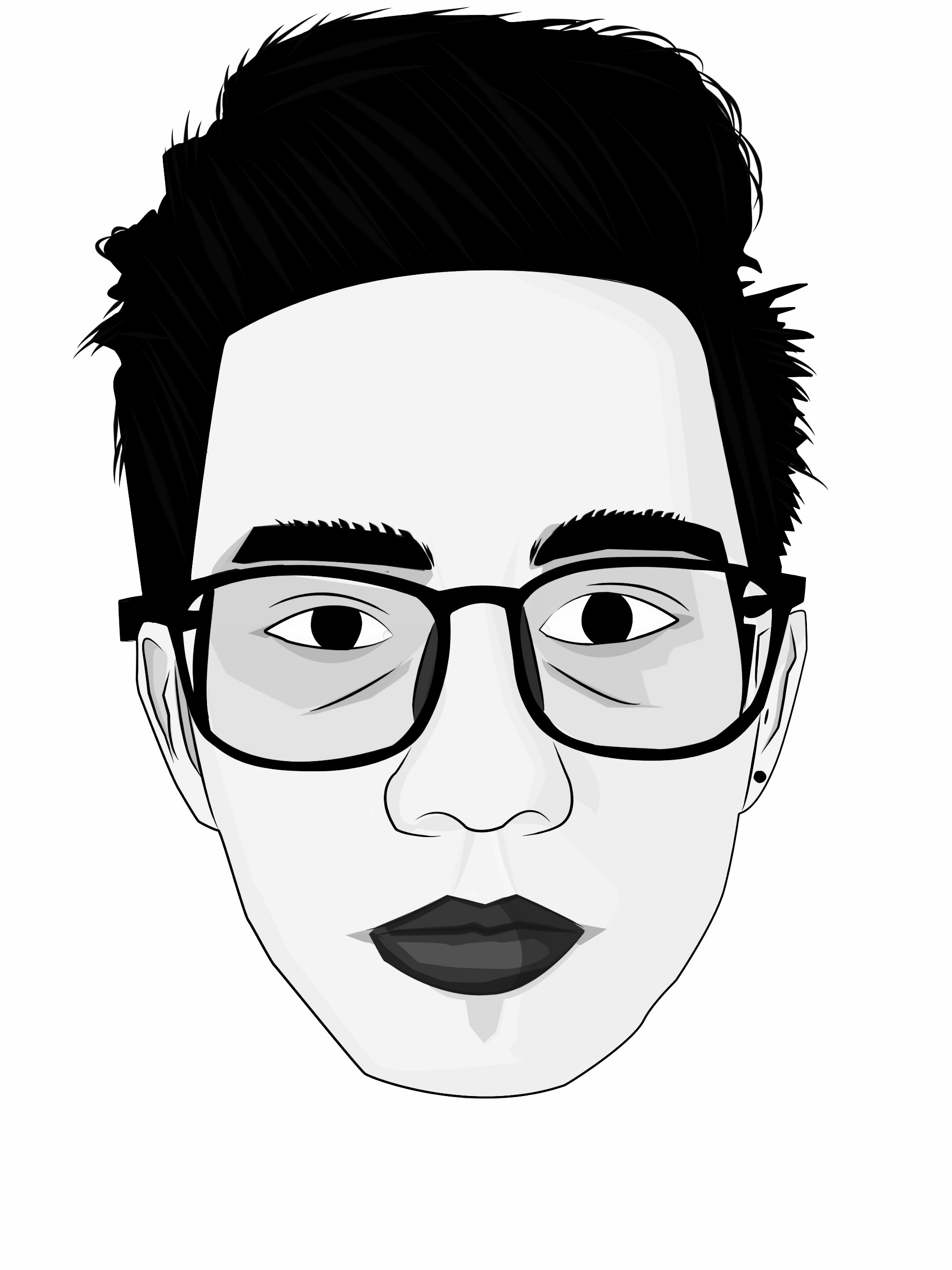AJRys's profile picture