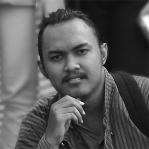 Bogai's profile picture