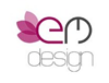 EM Design