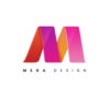 Mega 2