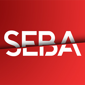 SEBAA's profile picture
