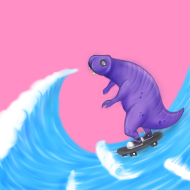 Clushy's profile picture