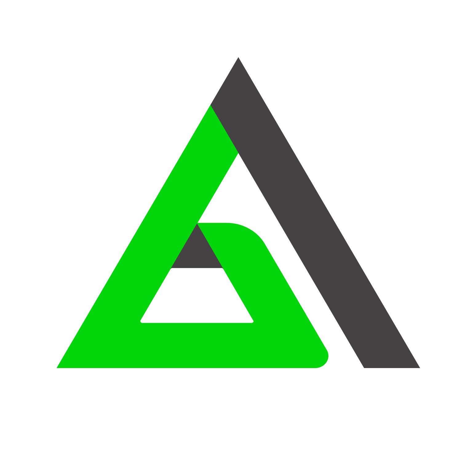 Brandabiliti's profile picture