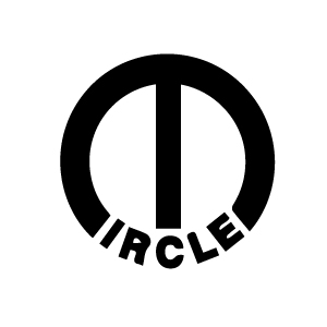 racle's profile picture