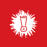 vitamina design's profile picture