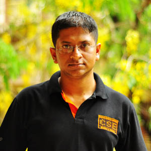 PixelMart's profile picture