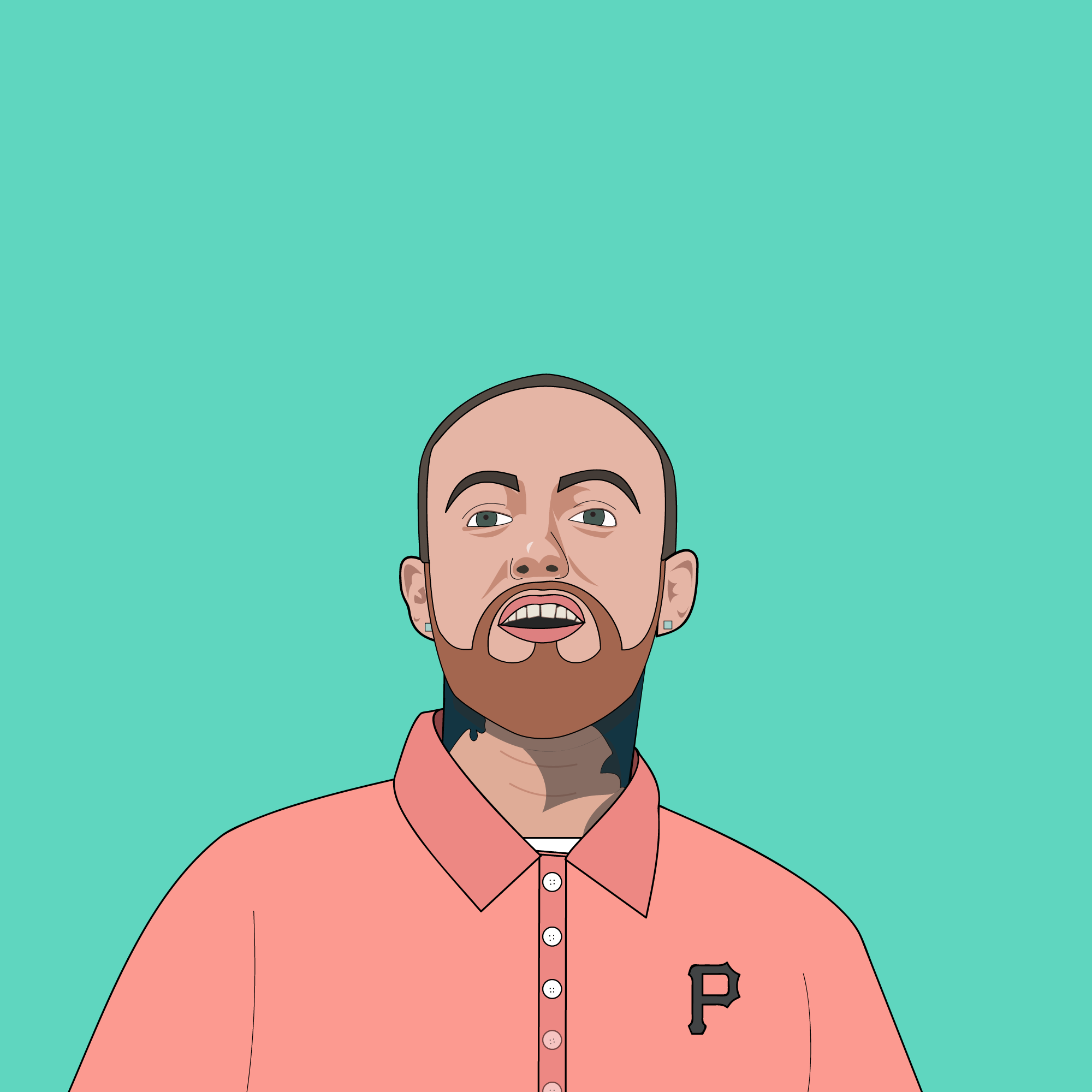 Raw Kale's profile picture