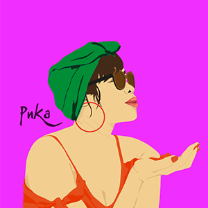 Pnkaa's profile picture