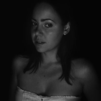 bellamagic's profile picture
