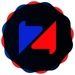 nm_zain's profile picture