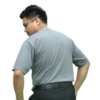 mohazni