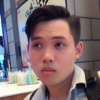 TuanVy