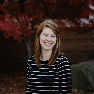 Torihurt's profile picture