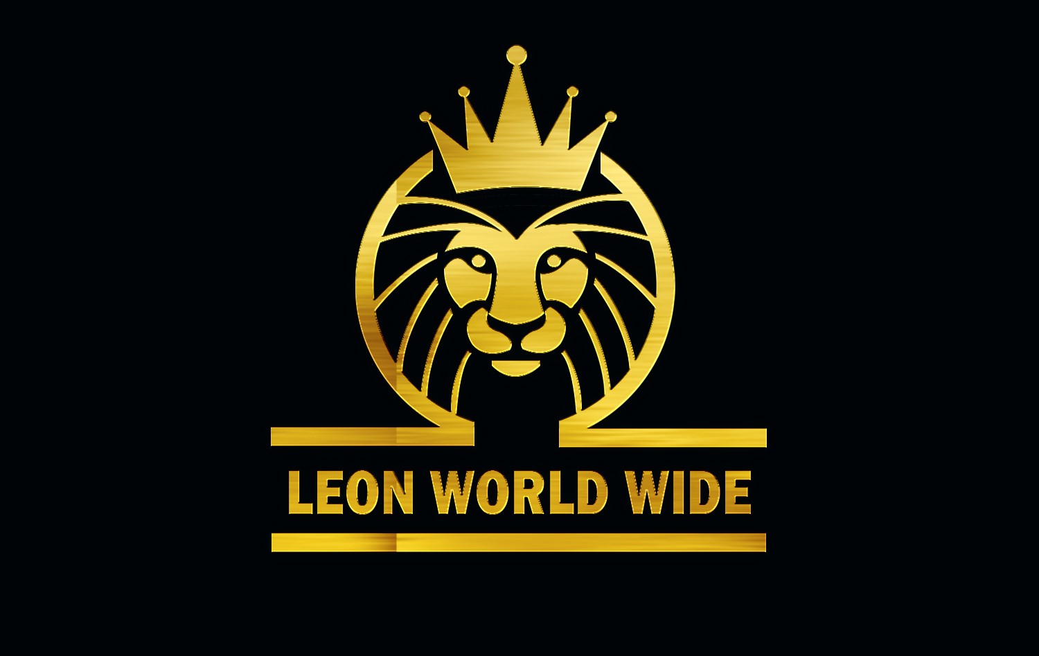 Leon_Wide's profile picture