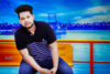Rasel_freelancer