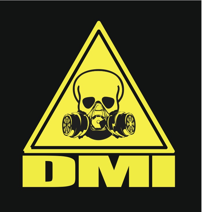 Deadman Industries's profile picture