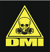 Deadman Industries