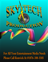 Sky-Tech