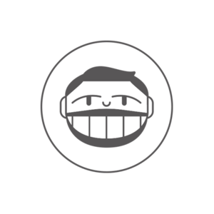 maxz's profile picture